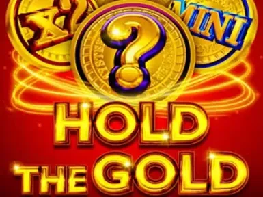 Gunsbet Casino screenshot