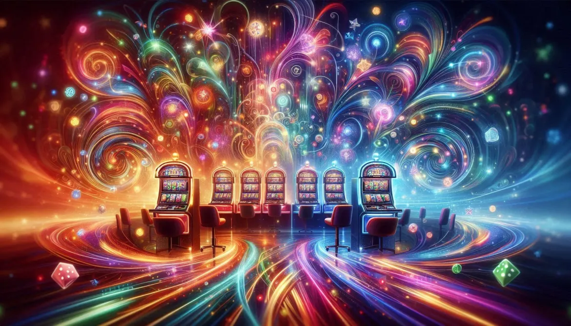 Gunsbet Casino